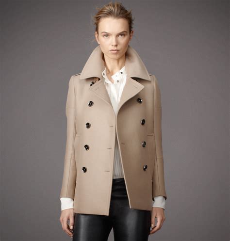 givenchy coat farfetch|Women's Designer Coats & Jackets .